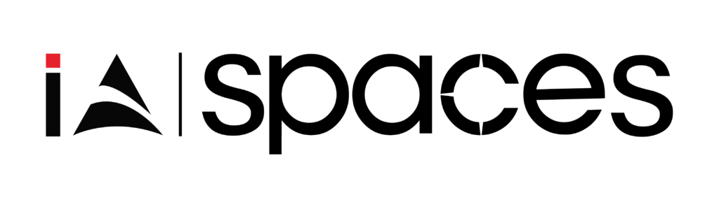 IA Spaces